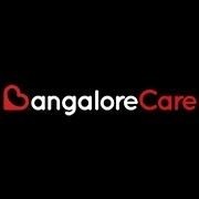 Bangalorecare