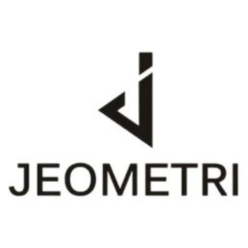 Myjeometri