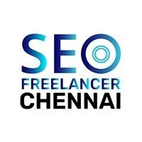 SEOFreelancerChennai