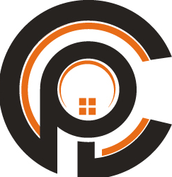 Panache Interiors