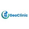 Geo Clinic