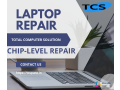 laptop-repair-small-2