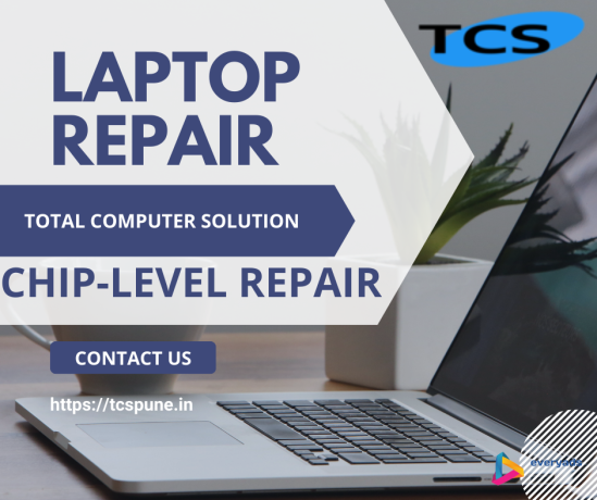 laptop-repair-big-2