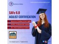 upgrade-your-skills-with-agile-certifications-at-sure-success-academy-small-0