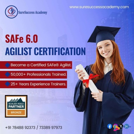 upgrade-your-skills-with-agile-certifications-at-sure-success-academy-big-0