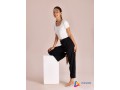 stylish-and-comfortable-pants-for-women-elevate-your-wardrobe-small-0