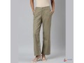 buy-cargo-pants-for-women-online-gocolors-small-0