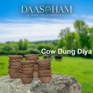 cow-dung-for-cakes-vishnu-yagna-big-0