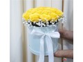 celebrate-diwali-with-vibrant-flowers-from-sharjah-flower-delivery-small-0