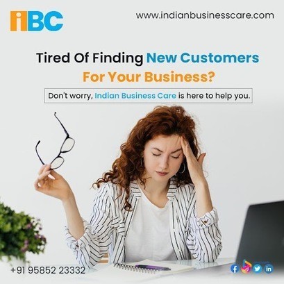 elevate-your-business-with-organic-leads-indianbusinesscare-big-0