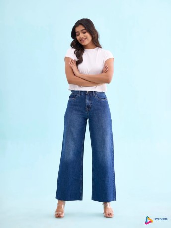 buy-jeans-pant-for-girl-go-colors-big-0