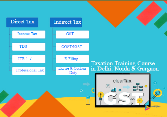 tally-prime-course-in-delhi-110043-sap-fico-course-in-noida-bat-course-by-sla-learn-new-skills-of-accounting-itr-training-for-100-job-big-0