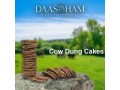cow-dung-cakes-for-durga-yagna-small-0