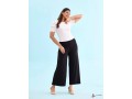 black-palazzo-pants-for-women-go-colors-small-0