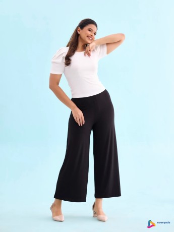 black-palazzo-pants-for-women-go-colors-big-0