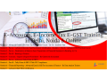 accounting-course-in-delhi-110068-sla-accounting-learn-new-skills-of-accounting-gst-for-100-job-in-ibm-small-0