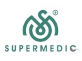 shop-high-quality-comfortable-doctor-scrubs-online-supermedic-small-0