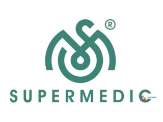 Shop High-Quality, Comfortable Doctor Scrubs Online - Supermedic