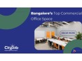 office-space-in-bangalore-small-0