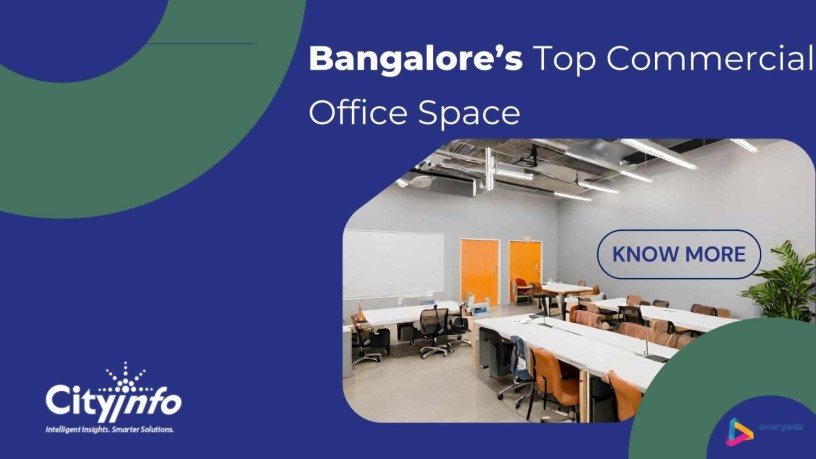 office-space-in-bangalore-big-0