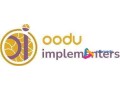 odoo-erp-software-implementation-gold-partner-oodu-implementers-small-0