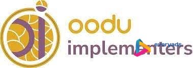 odoo-erp-software-implementation-gold-partner-oodu-implementers-big-0