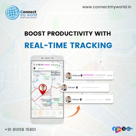 simplify-employee-tracking-with-connectmyworld-big-0