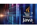 java-full-stack-course-training-in-marathahall-small-0