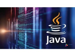 Java Full Stack Course Training In Marathahall