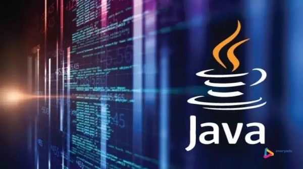 java-full-stack-course-training-in-marathahall-big-0