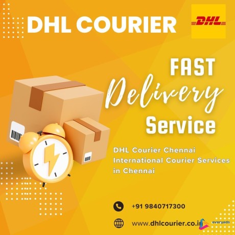 dhl-courier-chennai-dhl-chennai-big-0