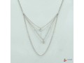 three-layered-chain-vs-double-layered-chain-which-is-right-for-your-style-small-0