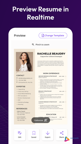 resume-builder-mwci-big-0