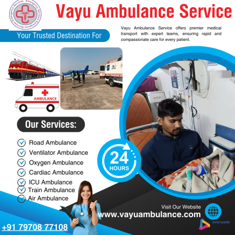 the-fully-equipped-vayu-ambulance-services-in-ranchi-big-0