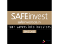 apply-for-a-loan-against-securities-with-safeinvest-quick-easy-online-process-small-0