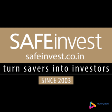 apply-for-a-loan-against-securities-with-safeinvest-quick-easy-online-process-big-0