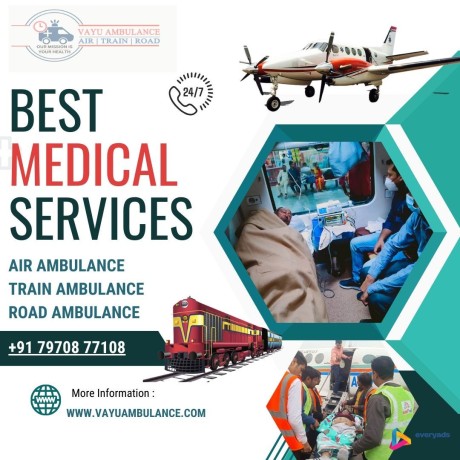 the-top-class-vayu-ambulance-services-in-patna-is-helpful-big-0