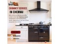 chimney-service-in-chennai-cleaning-installation-repair-iqfix-small-0