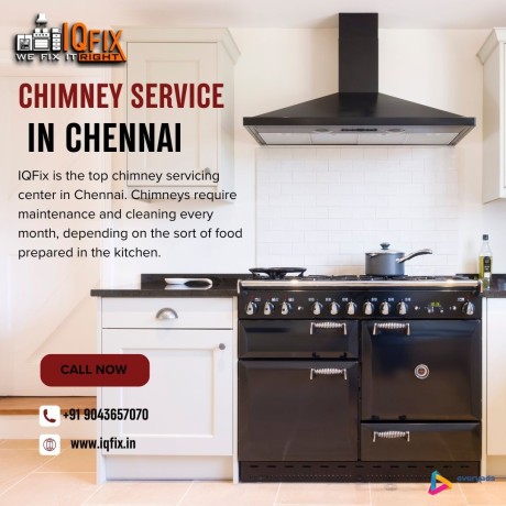 chimney-service-in-chennai-cleaning-installation-repair-iqfix-big-0