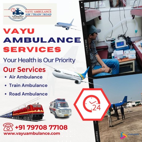 the-great-and-valuable-vayu-ambulance-services-in-kankarbagh-big-0