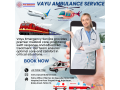 the-successful-vayu-ambulance-services-in-ranchi-with-full-safety-small-0