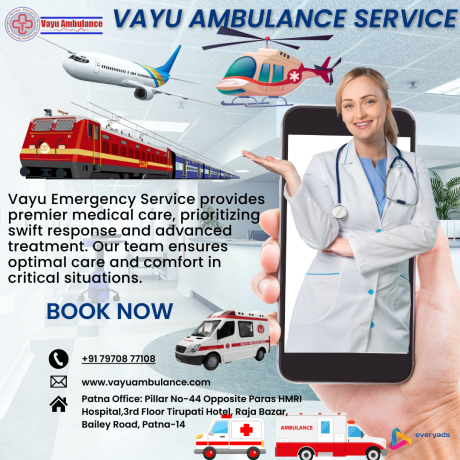 the-successful-vayu-ambulance-services-in-ranchi-with-full-safety-big-0