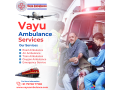 vayu-ambulance-services-in-kankarbagh-top-level-medical-facility-small-0