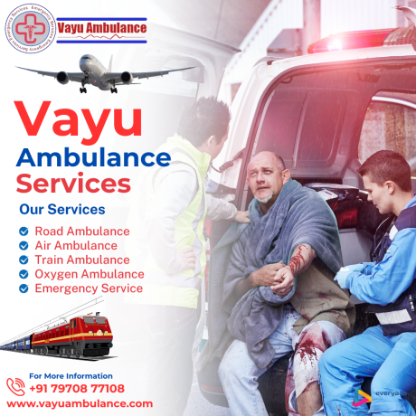 vayu-ambulance-services-in-kankarbagh-top-level-medical-facility-big-0