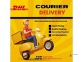 dhl-international-courier-chennai-trusted-shipping-services-small-0