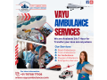 vayu-air-ambulance-services-in-patna-ecmo-for-cardiac-patient-small-0