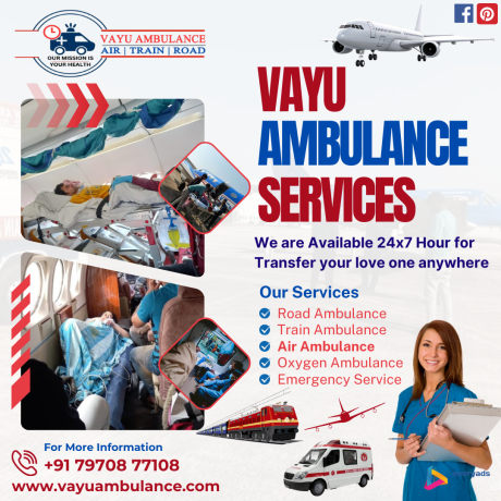 vayu-air-ambulance-services-in-patna-ecmo-for-cardiac-patient-big-0