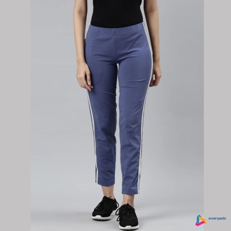 why-gym-track-pants-for-women-are-a-must-have-for-every-fitness-routine-big-0