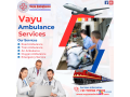 vayu-ambulance-services-in-patna-so-many-facilities-small-0