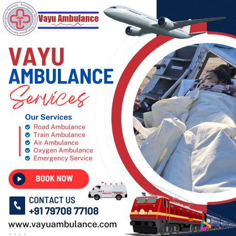 vayu-ambulance-services-in-ranchi-expert-medical-support-big-0